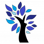 Kiama Downs Medical Practice logo