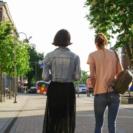Doctors for Doctors at Kiama Downs Medical Practice