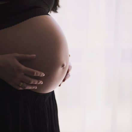 Pregnancy and antenatal care at Kiama Downs Medical Practice