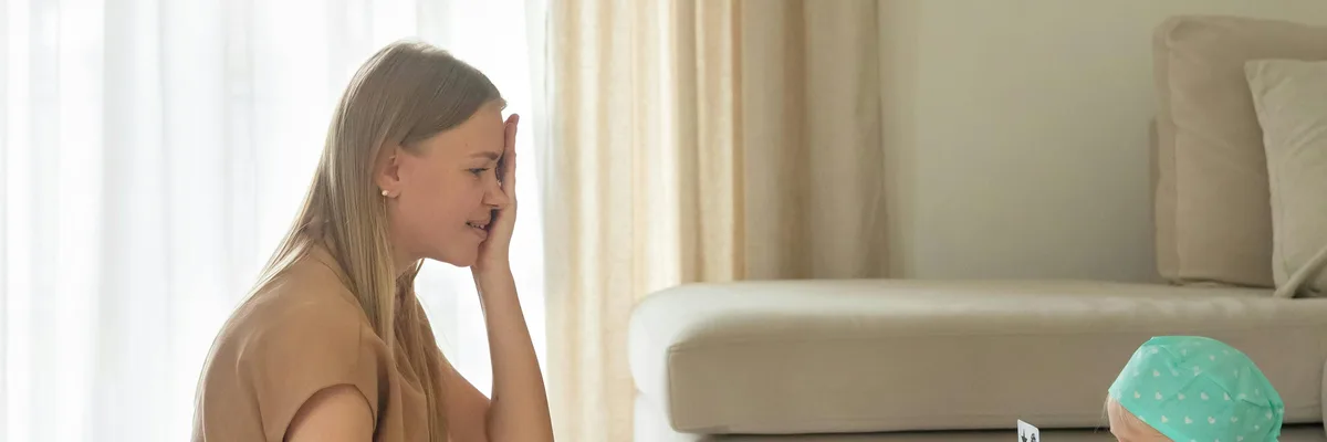 Vaccination services at Kiama Downs Medical Practice