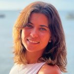 GP Dr Juliana Michiles – Urgent care, Weight management
