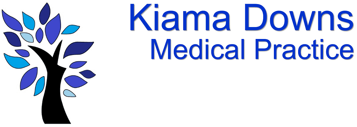 - Kiama Downs Medical Practice