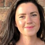 Danielle Ward GP Kiama Downs