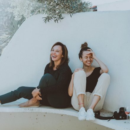 Menopause and Perimenopause Care