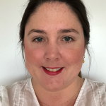 Dr Lynsey McKinstry – skin cancer, women’s health, including IUD (Mirena) and Implanon insertions