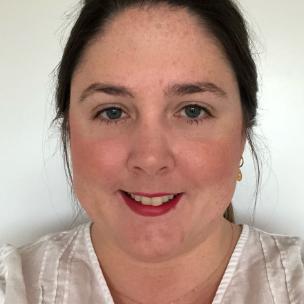 Dr Lynsey McKinstry – skin cancer, women’s health, including IUD (Mirena) and Implanon insertions