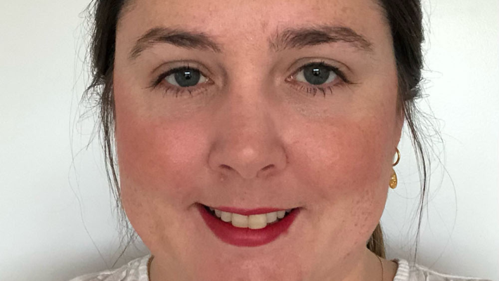 Dr Lynsey McKinstry – skin cancer, women’s health, including IUD (Mirena) and Implanon insertions