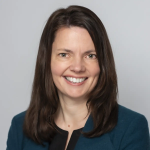Dr Anneliese Jens – Menopause and Perimenopause only care