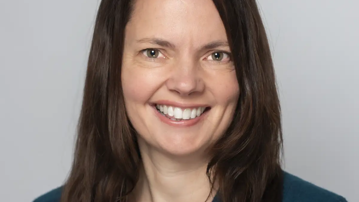 Dr Anneliese Jens – Menopause and Perimenopause only care
