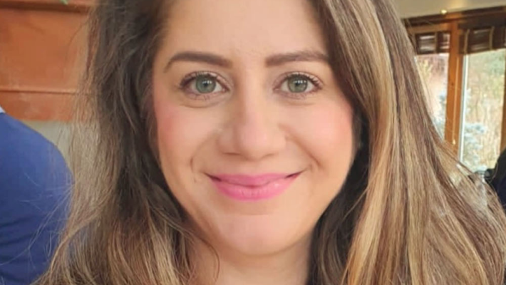 Dr Mais Ria – special interests in children’s health & women’s health & contraceptive services
