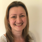 Dr Mel Cave – menopause, women’s health, contraceptive services and antenatal shared care