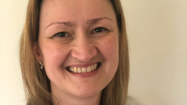 Dr Mel Cave – menopause, women’s health, contraceptive services and antenatal shared care
