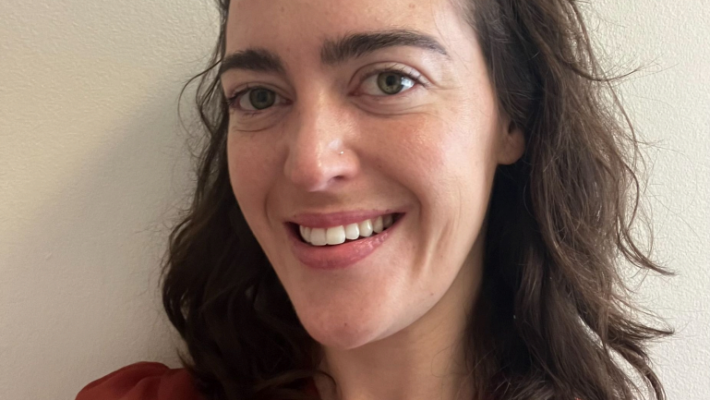 GP Dr Dominique Gallagher-Avery – Paediatrics, Women’s health and Palliative care